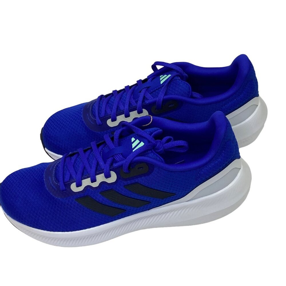 Adidas Men's RunFalcon 3.0 Sneaker SIZE 13 NEW IN BOX